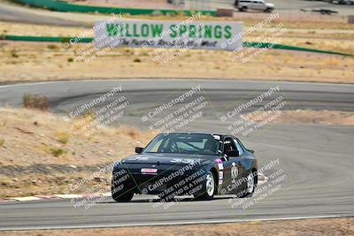 media/Mar-15-2025-Nasa (Sat) [[b78189b945]]/Race Group B/Race/